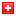 f1online.pro server is located in Switzerland